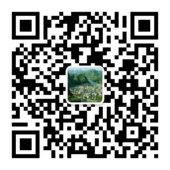qrcode for gh 1cffdde12a07 344